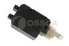 OSSCA 13285 Control, central locking system